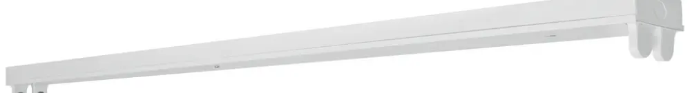 Lampada trave LED T8 LDV, senza tubo, 2×lampada in basso, 1500mm 