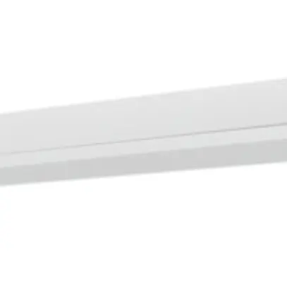 Lampada trave LED T8 LDV, senza tubo, 2×lampada in basso, 1500mm 