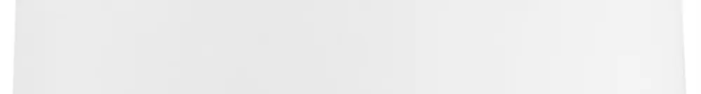 Scatola AP LUDOSPOT 111 ROUND, Ø165mm, bianco 