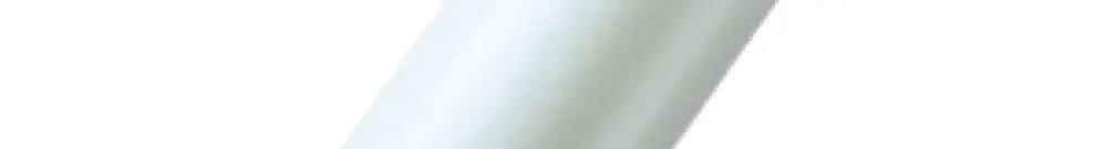 Candela E10 15V 3W UNV1 per ghirlanda 