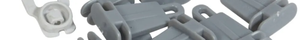 Kit de plombage PLEXO 3 