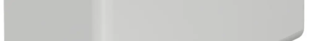Angolo piatto Bettermann per canale d'inst.WDK bianco puro 25×40mm 