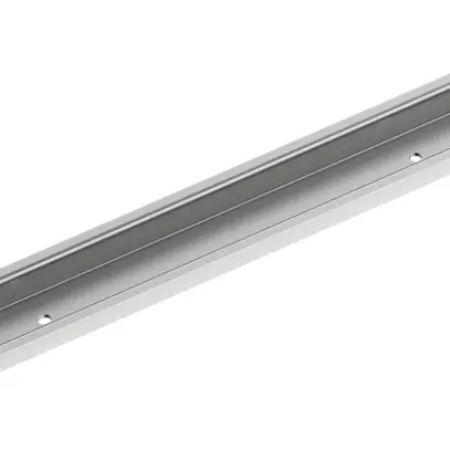 Barre normalisée Demelectric GEOS NS35/15-327 