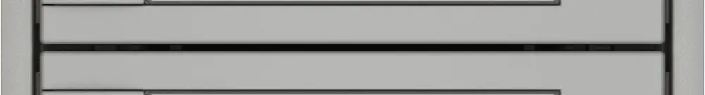 Universaltaster EDIZIO.liv UNI SNAPFIX® 12…48V o.LED 4× 1-Tbed.Pap.hgu 