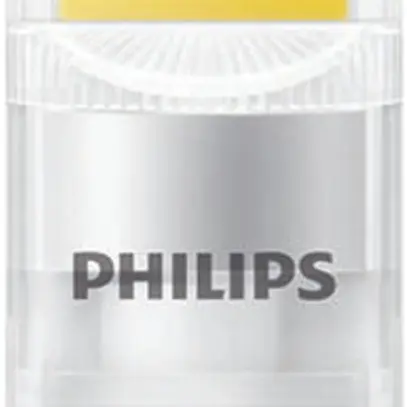 Lampada LED CorePro Capsule G9 3.2…40W 230V 827 400lm 