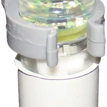 Digitaler Ersatz-Lichtfühler Schärer zu SE86N 