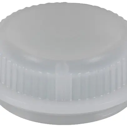 Rilevatore di movimento AP SLV HIGHBAY C IP65 CASAMBI Bluetooth Ø52mm bianco 
