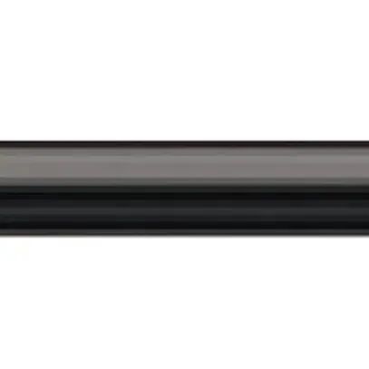 Cavo di raccordo WINSTA MIDI 4×1.5mm² 16A 400V 3m cod.A spina/libera nero 