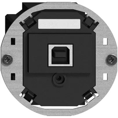 Interface de données Feller BSE KNX/USB 
