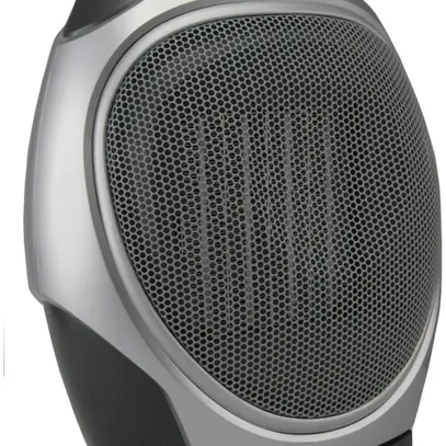 Termoventilatore ceramiche Ceramico Lyon 1100/1800W 