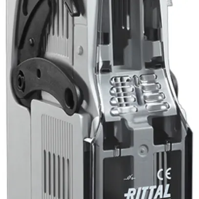 Interruttore sezionatore HPC Rittal SV 9635.700 NH000 690V 125A 3P 
