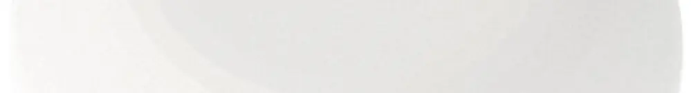 Capteur d'eau Shelly Flood 3V 19mm Ø70mm Wi-Fi -40…60 °C blanc 