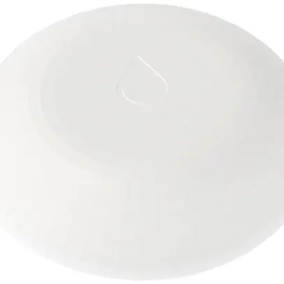 Capteur d'eau Shelly Flood 3V 19mm Ø70mm Wi-Fi -40…60 °C blanc 