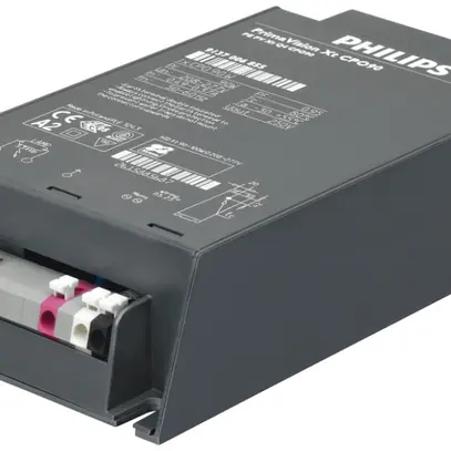 Ballast HID-PV Xt 90 CPO-Q 208…277V 