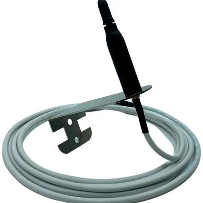 Antenna multibanda ELBRO SMSBAI-3MLTE per SMSB131BW e SMSB242BW 