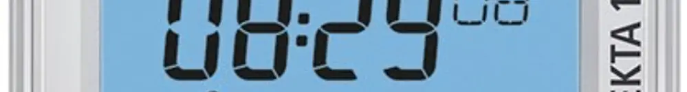 Timer digitale Astro SEL 172 top3 Theben 