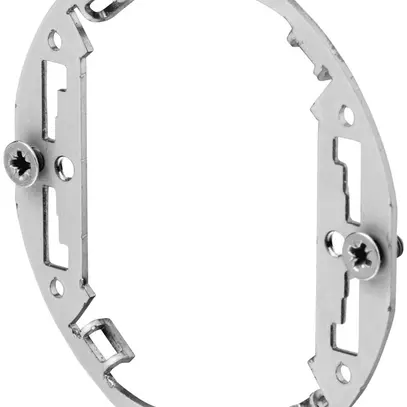 Support ENC Siemens AR52 
