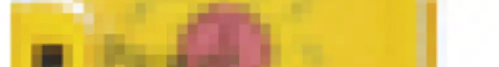 Not-Halt Schaltgerät, Schutztürwächter PNOZ s4 48-240VACDC 3 n/o 1 n/c 