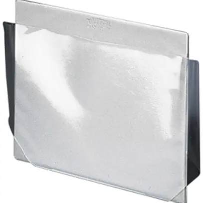 Portadocumenti Rittal SZ 2512.000 materiale sintetico 