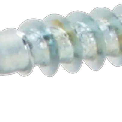 Vite per pannello truciolare a testa svasata 3.5×16mm SPS.Torx T15 CH 