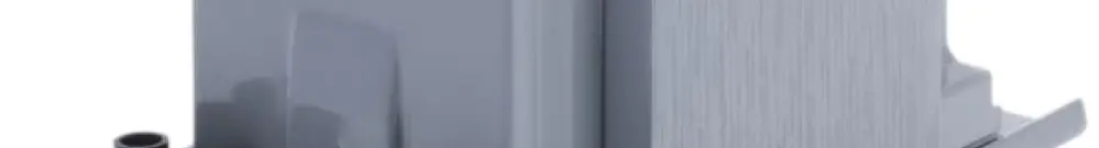 Ballast BSN 50 K302-A2-ITS 230V 50Hz 