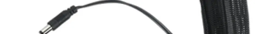 Controdado AGRO PG29 ottone nichelato 