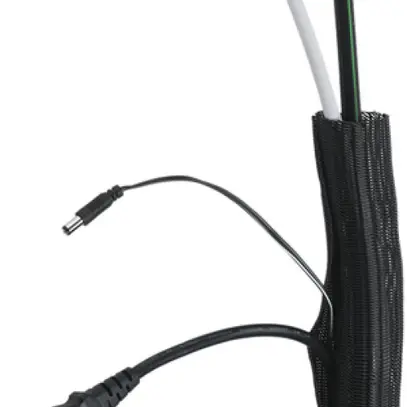 Controdado AGRO PG29 ottone nichelato 