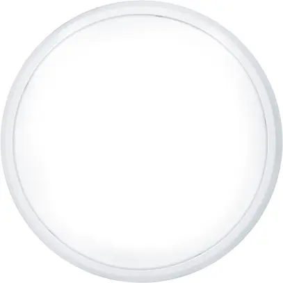 TOM VarioFlex Sens a soffitto/paret 2200lm CRI80 3000-6500K 