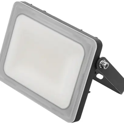 Projecteur LED WORKLIGHT 20W 240VAC 1600lm 4000K IP65 blanc 