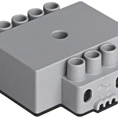 Attuattore per tapparella INS digitalSTROM GR-KL220 
