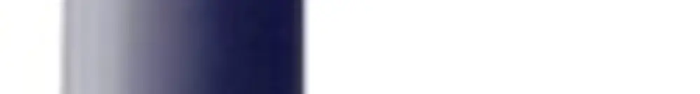 Guarnizione terminale 3M 92-EP 641-1 QTIII 6/10kV interno 1×400…630mm² 