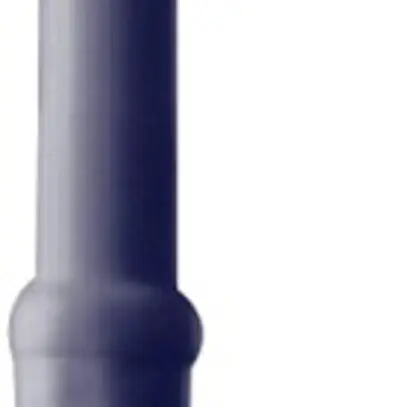 Guarnizione terminale 3M 92-EP 641-1 QTIII 6/10kV interno 1×400…630mm² 