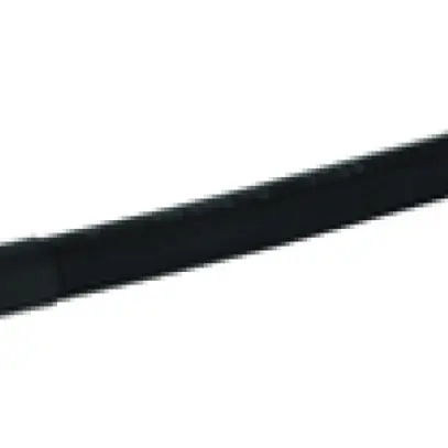 Conduttore di collegamento DEHN/elvatec SE AL EXFS 25mm² L 200mm 