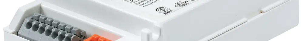 Ballast HF-P 218 PL-T/C III 220…240V 50/60Hz 