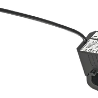 Trasformatore di corrente WAGO 400A/1A potenza 0.2VA classe di precisione 1 