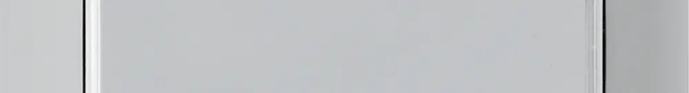 Luminaire ENC kallysto A LED-bc 230V gris clair 
