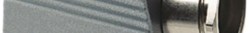 Scatola di presa A32 h=76mm QVN, 1×M32 laterale 