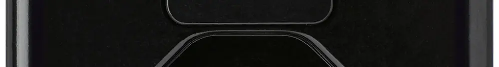 Combinaison ENC I basico 3+type 13 noir pour BOMI 