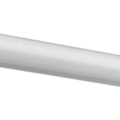 Lampe fluorescente F T8 G13 36W FoodStar Meat 