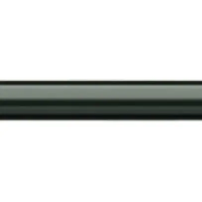 Câble de raccordement MIDI 5×1.5mm² 16A 400V 2m cod.I prise-libre bleu Cca 