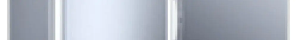Armoire électrique Rittal SE 5850.680 600×1600×400mm IP66 IK10 acier affiné 