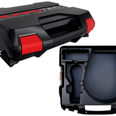 Valigetta di sistema Runpotec per RunpoCam RC2 405×440×136mm 1.78kg 