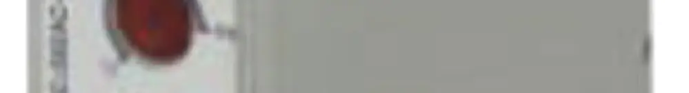 Starter de moteur hybride AMD PX ELR H5-I-SC-24DC/500AC-9-SP 