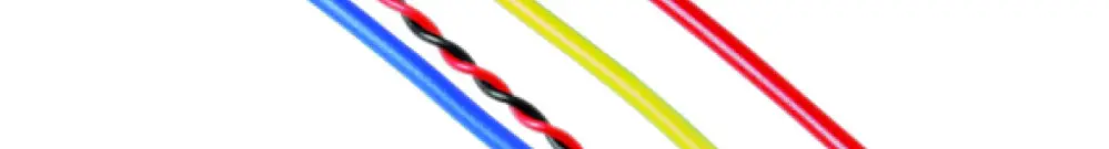 Parasurtension Weidmüller VPU III SO LD+A 