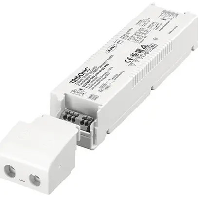 Convertisseur LED Talexx LCA 60W 24V one4all SC PRE 