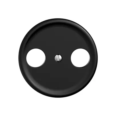 Kit di montaggio STANDARDdue SNAPFIX® per presa d'antenna ne 