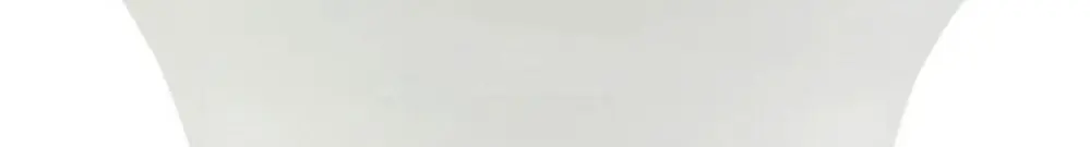 Lampada LED Sylvania ToLEDo AGL A60 E27 8W 806lm 865 SL 