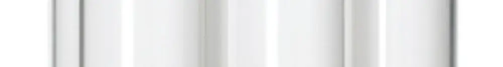 Kompakt-Fluoreszenzlampe PLT Top 4P 32W 830 