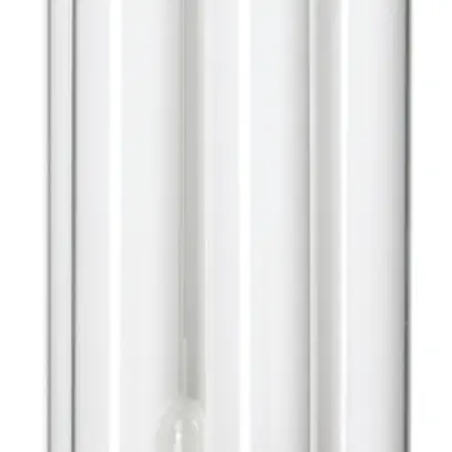 Lampada fluocompatta PLT Top 4p 32W 840 