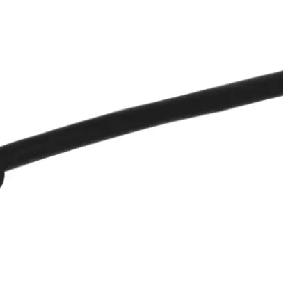 Interface réseau Classe 300EOS 
